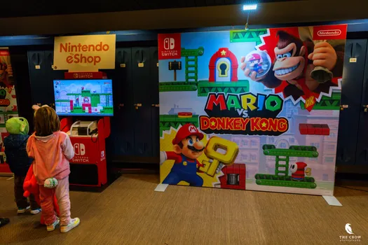 Copyright : Michael Bally